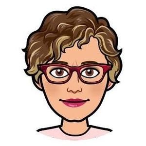 Meet your Posher, Linda